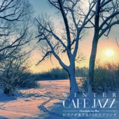 冬の散歩道(A Hazy Shade of Winter) artwork