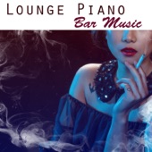 Ultimate Piano Lounge Jazz artwork