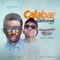 Calabar Girlfriend (feat. Ikpa Udo) [Remix] - Francis Bond lyrics