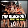 Start the Party - EP, 2012