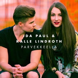 Paul dating pimeässä