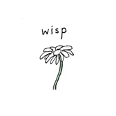 Wisp artwork