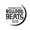 Moonbootica - DJ Theme