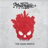 The Hard North album lyrics, reviews, download