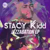 Jazzabation - Single album lyrics, reviews, download