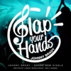 Clap Your Hands - Single, 2016