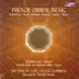 Cantique de Jean Racine, Op. 11 song reviews