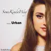 Some Kinda Way (feat. Crown & Urban) - Single album lyrics, reviews, download