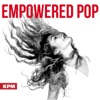Andy Powell, Tara Chinn & Emily Taylor - Stand Taller