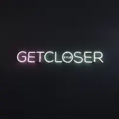 Get Closer - Single by XYLØ album reviews, ratings, credits