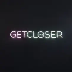 Get Closer Song Lyrics