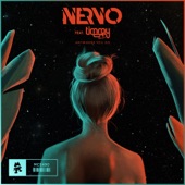 NERVO - Anywhere You Go