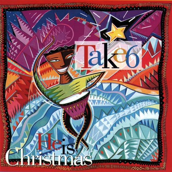 Cover artwork for Silent Night