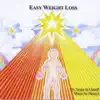 Easy Weight Loss album lyrics, reviews, download