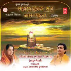 Mahamrityunjay Mantra Jaap-Mala by Anuradha Paudwal & Pankaj Bhatt album reviews, ratings, credits