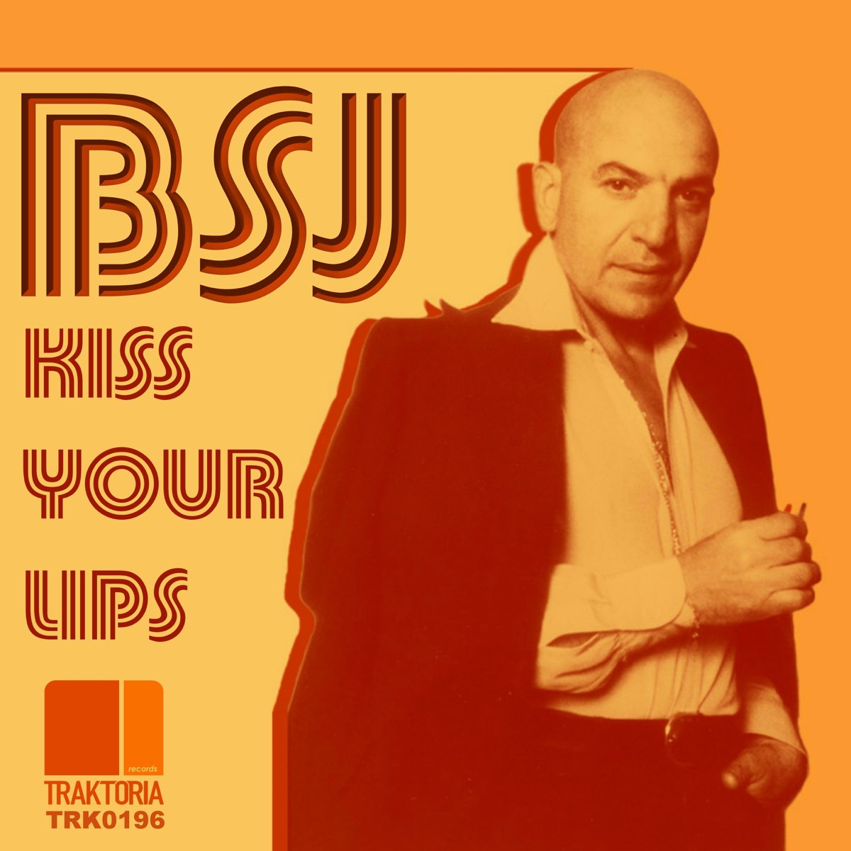 apple-music-bsj-kiss-your-lips-single