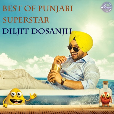 Happy Birthday From Disco Singh Diljit Dosanjh Shazam from disco singh diljit dosanjh