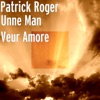 Unne Man Veur Amore - Single