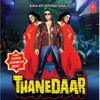 Bappi Lahiri - Tamma Tamma Loge (With Super Jhankar Beat)