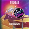 Keep You in Mind (Remix) [feat. Chris Brown] - Single