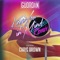 Keep You in Mind (Remix) [feat. Chris Brown] - Guordan Banks lyrics