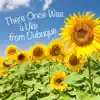 There Once Was a Uke from Dubuque album lyrics, reviews, download