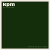 Kpm 1000 Series: Flamboyant Themes - Volume 5