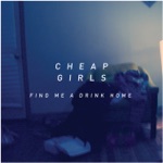 Her and Cigarettes by Cheap Girls