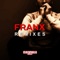 Filling the Moments (Franx Remix) - Stefano Panzera lyrics
