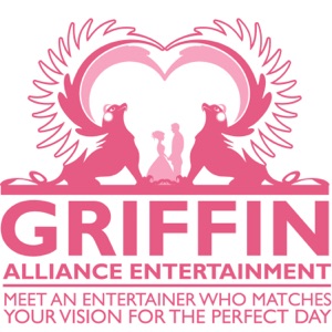 Podcast: Australian Wedding Masters Series: Hire Me SA.
