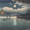 Solstice - Single album lyrics, reviews, download