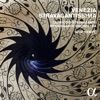 Capriccio Stravagante Renaissance Orchestra & Skip Sempé - Intavolatura di balli d’arpicordo: No. 5, Ballo alla polacha