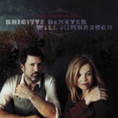 Brigitte DeMeyer & Will Kimbrough - October Song