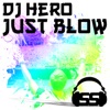 Just Blow - Single