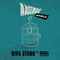 Absence (Adam Port Remix) - Riva Starr & Rssll lyrics