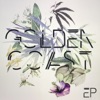 Golden Coast EP