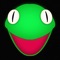 Elated - Grooving Gecko lyrics