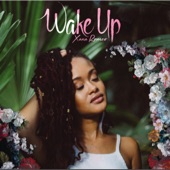 Xana Romeo - Wake Up Dub