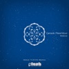 Cannock / Planet Mover - Single