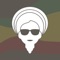 Cenere - Double Trouble lyrics