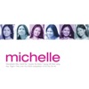 Michelle Ayalde - Ayoko Na Sana