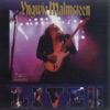 Yngwie Malmsteen - I'll See The Light Tonight (Live)
