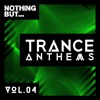 Nothing But... Trance Anthems, Vol. 4