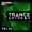 Sean Tyas & Darren Porter - Relentless (Extended Mix)