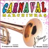 Carnaval Marchinhas