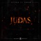 Judas - Little el Crack lyrics