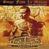 Songs from La Mission