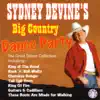 Big Country Dance Party album lyrics, reviews, download