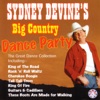 Big Country Dance Party