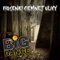 Czarny Chleb I Czarna Kawa - Big Dance lyrics